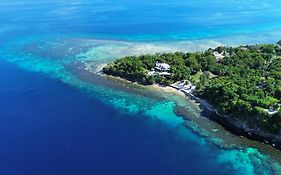 Granada Beach Resort - Adults Only